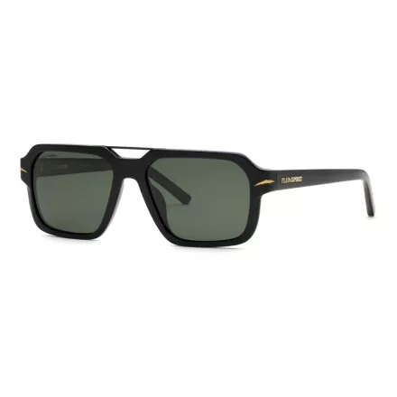 PHILIPP PLEIN SPORT férfi napszemüveg szemüvegkeret SSP036-57700P