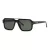 PHILIPP PLEIN SPORT férfi napszemüveg szemüvegkeret SSP036-57700P