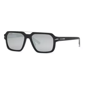   PHILIPP PLEIN SPORT férfi napszemüveg szemüvegkeret SSP036-577EPP