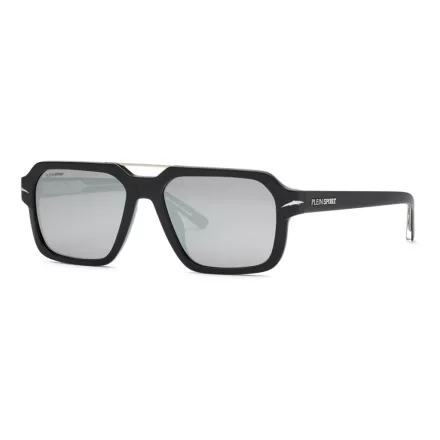 PHILIPP PLEIN SPORT férfi napszemüveg szemüvegkeret SSP036-577EPP