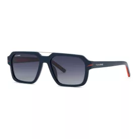   PHILIPP PLEIN SPORT férfi napszemüveg szemüvegkeret SSP036-577NSP