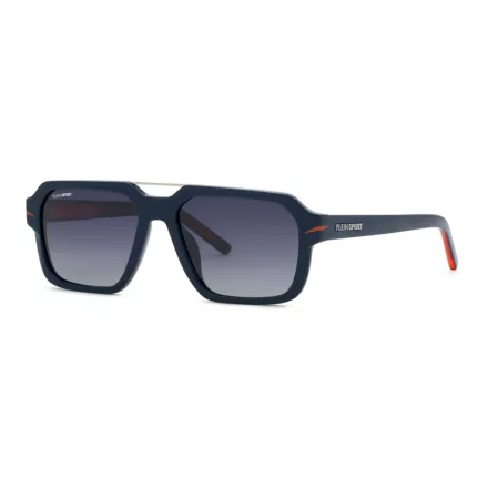 PHILIPP PLEIN SPORT férfi napszemüveg szemüvegkeret SSP036-577NSP