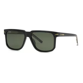   PHILIPP PLEIN SPORT férfi napszemüveg szemüvegkeret SSP037-59700P