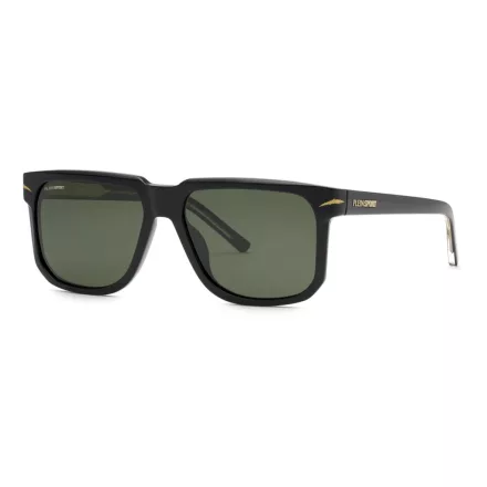 PHILIPP PLEIN SPORT férfi napszemüveg szemüvegkeret SSP037-59700P
