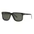 PHILIPP PLEIN SPORT férfi napszemüveg szemüvegkeret SSP037-59700P