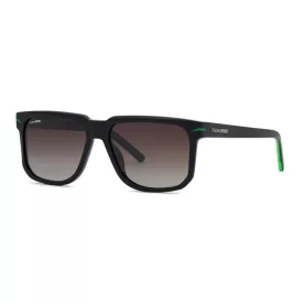   PHILIPP PLEIN SPORT férfi napszemüveg szemüvegkeret SSP037-597EPP