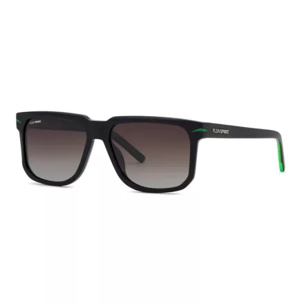 PHILIPP PLEIN SPORT férfi napszemüveg szemüvegkeret SSP037-597EPP