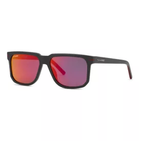   PHILIPP PLEIN SPORT férfi napszemüveg szemüvegkeret SSP037-59L46P