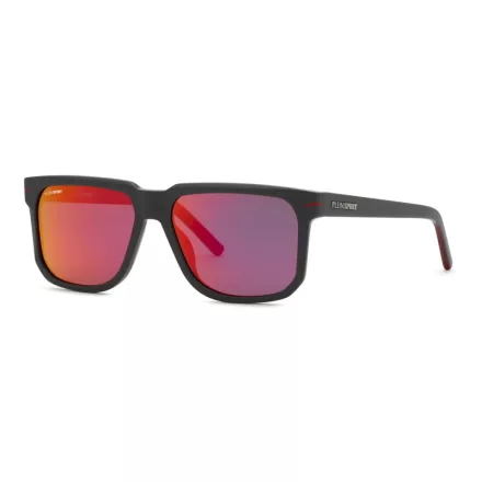 PHILIPP PLEIN SPORT férfi napszemüveg szemüvegkeret SSP037-59L46P