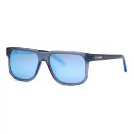   PHILIPP PLEIN SPORT férfi napszemüveg szemüvegkeret SSP037-59UA1P