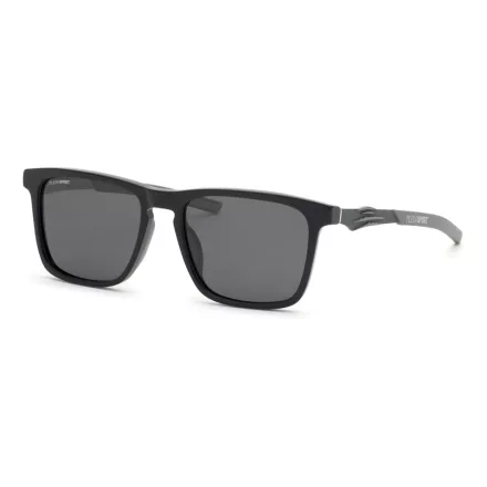 PHILIPP PLEIN SPORT férfi napszemüveg szemüvegkeret SSP038-57700P