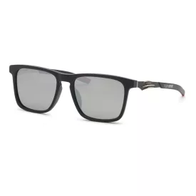   PHILIPP PLEIN SPORT férfi napszemüveg szemüvegkeret SSP038-57703P