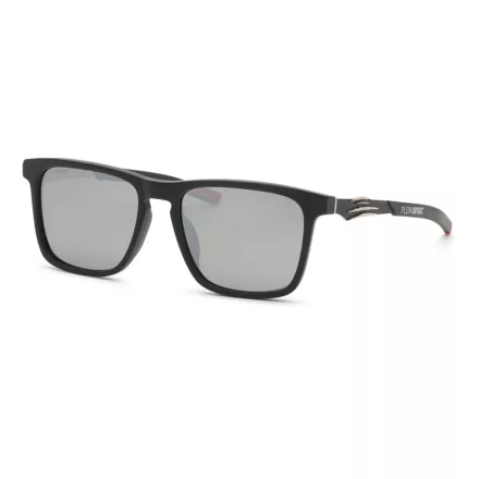PHILIPP PLEIN SPORT férfi napszemüveg szemüvegkeret SSP038-57703P