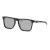 PHILIPP PLEIN SPORT férfi napszemüveg szemüvegkeret SSP038-57703P