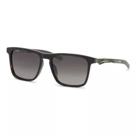   PHILIPP PLEIN SPORT férfi napszemüveg szemüvegkeret SSP038-57722P