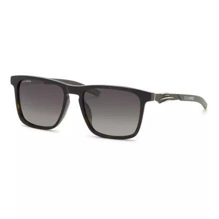 PHILIPP PLEIN SPORT férfi napszemüveg szemüvegkeret SSP038-57722P