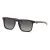 PHILIPP PLEIN SPORT férfi napszemüveg szemüvegkeret SSP038-57722P