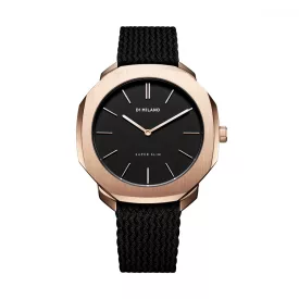 D1 MILANO Unisex férfi női Quartz óra karóra SSPL02