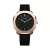 D1 MILANO Unisex férfi női Quartz óra karóra SSPL02