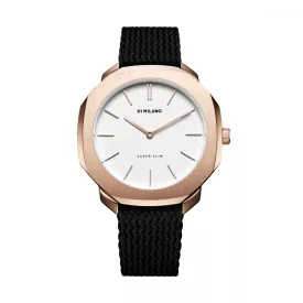 D1 MILANO Unisex férfi női Quartz óra karóra SSPL04