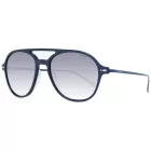 STING Unisex férfi női napszemüveg szemüvegkeret SST006-530TA5
