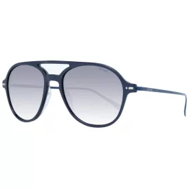   STING Unisex férfi női napszemüveg szemüvegkeret SST006-530TA5