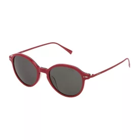   STING Unisex férfi női napszemüveg szemüvegkeret SST007510TA6