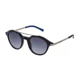   STING Unisex férfi női napszemüveg szemüvegkeret SST023490NK3