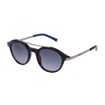STING Unisex férfi női napszemüveg szemüvegkeret SST023490NK3