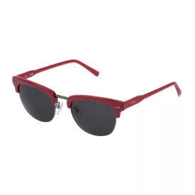   STING Unisex férfi női napszemüveg szemüvegkeret SST02551568F
