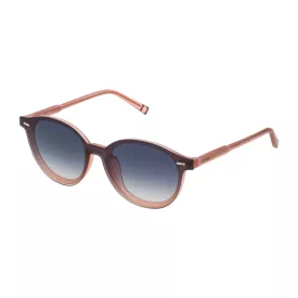   STING Unisex férfi női napszemüveg szemüvegkeret SST087990GEF