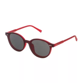   STING Unisex férfi női napszemüveg szemüvegkeret SST087990M09