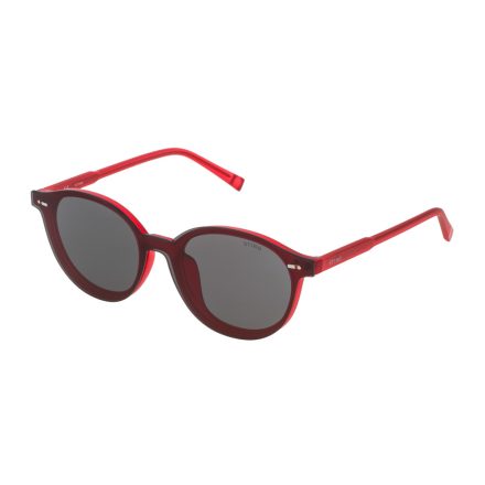 STING Unisex férfi női napszemüveg szemüvegkeret SST087990M09