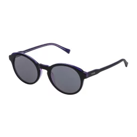   STING Unisex férfi női napszemüveg szemüvegkeret SST13150C11V