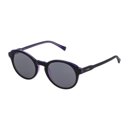 STING Unisex férfi női napszemüveg szemüvegkeret SST13150C11V
