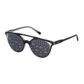   STING Unisex férfi női napszemüveg szemüvegkeret SST13251Z32L