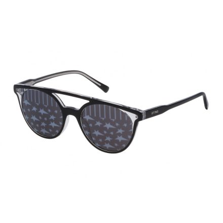 STING Unisex férfi női napszemüveg szemüvegkeret SST13251Z32L