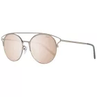 STING Unisex férfi női napszemüveg szemüvegkeret SST134-528FFG