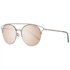   STING Unisex férfi női napszemüveg szemüvegkeret SST134-528FFG