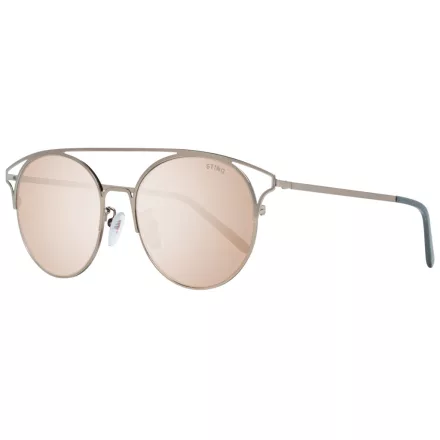 STING Unisex férfi női napszemüveg szemüvegkeret SST134-528FFG