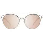 STING Unisex férfi női napszemüveg szemüvegkeret SST134-528FFG