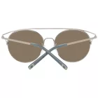 STING Unisex férfi női napszemüveg szemüvegkeret SST134-528FFG