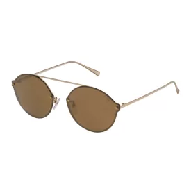   STING Unisex férfi női napszemüveg szemüvegkeret SST19159300G