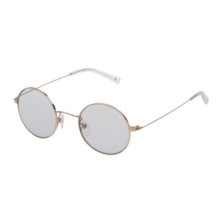 STING Unisex férfi női napszemüveg szemüvegkeret SST19445300G