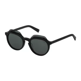   STING Unisex férfi női napszemüveg szemüvegkeret SST197490700