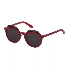   STING Unisex férfi női napszemüveg szemüvegkeret SST1974909LB