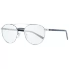 STING Unisex férfi női napszemüveg szemüvegkeret SST229-52581G