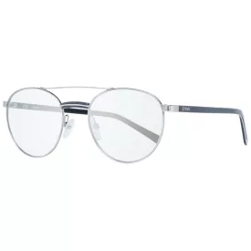   STING Unisex férfi női napszemüveg szemüvegkeret SST229-52581G