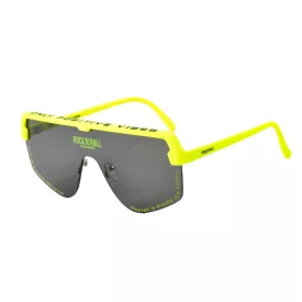   STING Unisex férfi női napszemüveg szemüvegkeret SST341-9906C8