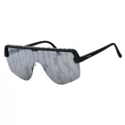 STING Unisex férfi női napszemüveg szemüvegkeret SST341-996AAL